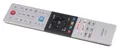 Produktbild: Toshiba 30116758,CT-8567 Fernbedienung für 50UV2363DAUHD Smart-TV Fernbedienung
