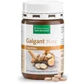 Produktbild: Galgant-Tabletten - 73 g