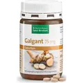 Produktbild: Sanct Bernhard Galgant - 300 Tabletten