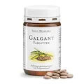 Produktbild: Sanct Bernhard Galgant-Tabletten - 300 Tabletten