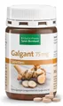 Produktbild: Sanct Bernhard Sanct Bernhard Galgant – 300 Tabletten Tabletten