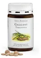 Produktbild: 300 Galgant Tabletten (1 Dose) Sanct Bernhard, Verdauung, Hildegard von Bingen
