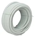 Produktbild: REV Ritter Flexrohr PVC 20 mm 10 m-Ring 350N - 79106 5