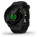 Produktbild: Garmin Forerunner 55 (42 mm) (010-02562-10)