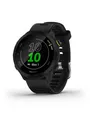 Produktbild: Garmin Forerunner 55
