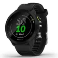 Produktbild: Garmin Forerunner 55, 2,64 cm (1.04