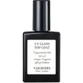 Produktbild: NAILBERRY UV Gloss Top Coat 15 ml