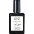 Produktbild: Nailberry UV Gel Top Coat (15 ml)