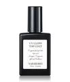 Produktbild: Nailberry UV Gloss Top Coat Nagelüberlack 15 ml