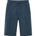 Produktbild: SCHNEIDER SPORTSWEAR Herren Shorts NAVARROM