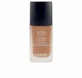 Produktbild: CHANEL Foundation Ultra Le Teint Flawless Finish Fluid Foundation