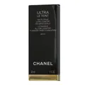 Produktbild: Chanel - Ultra Le Teint Fluide BR132 30ml