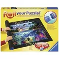 Produktbild: Puzzlemat 0-1500 pcs. Zubehör