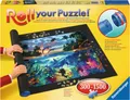 Produktbild: Ravensburger Puzzle - Puzzlematte (179565)