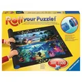 Produktbild: Ravensburger Spiel, Roll your Puzzle!