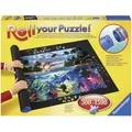 Produktbild: Ravensburger Roll your puzzle!