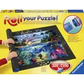 Produktbild: Ravensburger Puzzlematte Roll & Go 4005556179565
