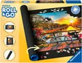 Produktbild: Ravensburger Puzzleunterlage Roll your Puzzle für 300-1500 Teile, Made in Europe
