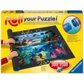 Produktbild: Ravensburger Puzzle Roll your Puzzle!, 2000 Puzzleteile