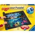 Produktbild: Ravensburger Roll your Puzzle Für 300 bis 1500 Teile 17956