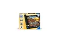 Produktbild: Ravensburger Spiel Puzzle Rollen & Loslegen