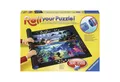 Produktbild: Ravensburger Puzzle 17956 Roll your Puzzle, Puzzlematte, Puzzleteile