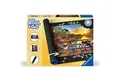 Produktbild: Ravensburger Verlag GmbH Puzzle Puzzle Matte Roll your Puzzle Ravensburger 300-1500 Teile, Puzzleteile