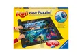 Produktbild: Ravensburger Puzzle Roll your Puzzle!, 2000 Puzzleteile