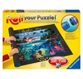 Produktbild: Ravensburger Puzzle Roll your Puzzle!, 2000 Puzzleteile