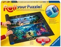 Produktbild: Puzzlezubehör - Puzzle Rollen & Loslegen | Spiel | 4005556179565