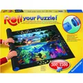 Produktbild: Ravensburger Roll your Puzzle! Puzzlematte - Hochwertige Lösung