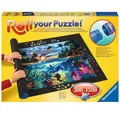 Produktbild: Ravensburger 17956 Roll your Puzzle!