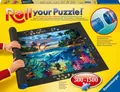 Produktbild: Ravensburger Roll your Puzzle! Puzzles