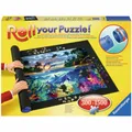 Produktbild: Ravensburger Ravensburger 17956 Roll your Puzzle!