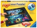 Produktbild: GW653f Ravensburger - Roll your Puzzle! Neu & OVP