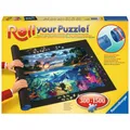 Produktbild: Ravensburger RAV Roll Your Puzzle | 179565