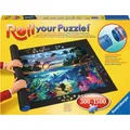 Produktbild: Ravensburger Roll Your Puzzle, Schutzhülle