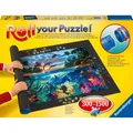 Produktbild: Ravensburger Roll your Puzzle - Puzzlematte für Puzzles mit bis zu 1000 Teilen,