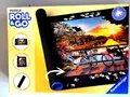 Produktbild: RAVENSBURGER Puzzleunterlage Roll your Puzzle für 300-1500 Teile