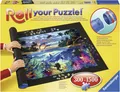 Produktbild: Ravensburger 17956 - Roll your Puzzle Puzzlematte