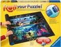 Produktbild: Ravensburger Puzzlematte