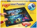 Produktbild: Puzzle (1500 T.) Roll Your Puzzle! (1500 Teile) (Ravensburger) NEU/OVP