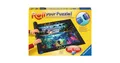 Produktbild: Roll Your Puzzle