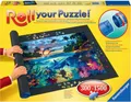 Produktbild: Roll your Puzzle - Puzzlematte für Puzzles mit bis zu 1000 Teilen