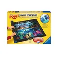 Produktbild: Ravensburger Tapis de puzzle Puzzle