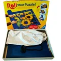 Produktbild: Ravensburger 17956 Roll your Puzzle! Puzzlematte 300-1500 Teile