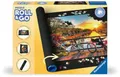 Produktbild: Ravensburger Puzzle Rollen & Loslegen 17956