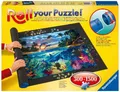Produktbild: Roll your Puzzle!