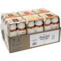 Produktbild: FRESUBIN ENERGY Drink Mischkarton Trinkflasche 6X4X200ml PZN 6091564