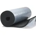 Produktbild: ArmaFlex HOME Insulation 10 mm x 10 m2 Selbstklebend